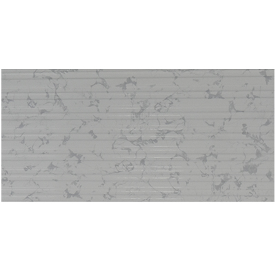 CARREAUX MURAL 30X60 1290-L (-30%) (UE)