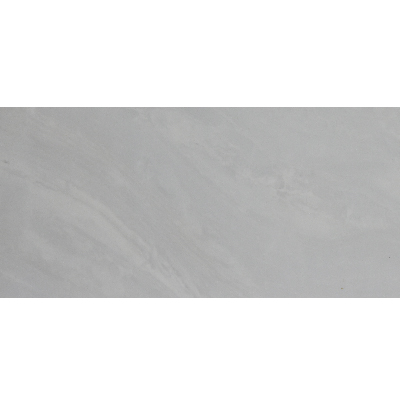 CARREAUX MURAL 30X60 1373-L (UE)