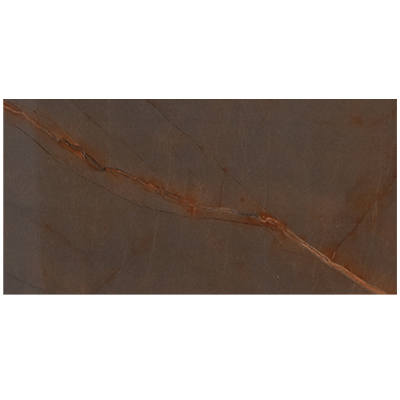 CARREAUX MURAL 30X60 1318-D (UE)