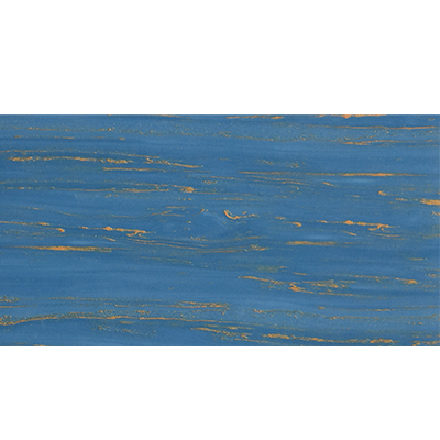 CARREAUX MURAL 30X60 1435-D (-30%) (UE)