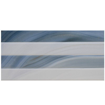 DECOR MURAL 30X60 1011-HL4 (UE)