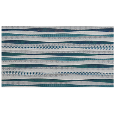 DECOR MURAL 30X60 1242-HL1 (UE)