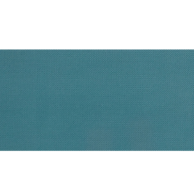 CARREAUX MURAL 1378-D 30X60 (UE)