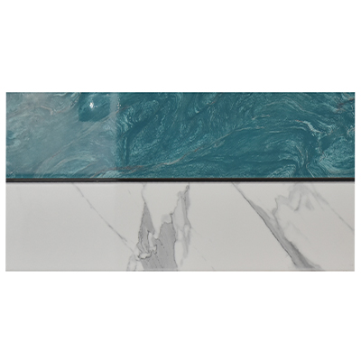 DECOR MURAL 30X60 1561-HL1 (UE)