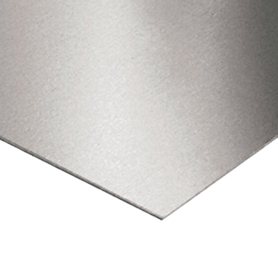 TOLE ALU 5754 H112 L.2000 x W.1000 x T.0.8 ± 0.03 mm (ENV) 2091401007