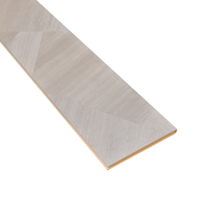 PARQUET L.1220 x W.198 x T.8 mm (1,93M²) standard E1 color ref. 98010-1 2081102088