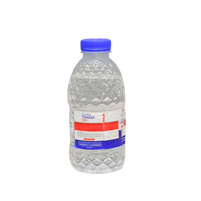 DILUANT N.C 3005 1L (ELM) (PRIX NET )