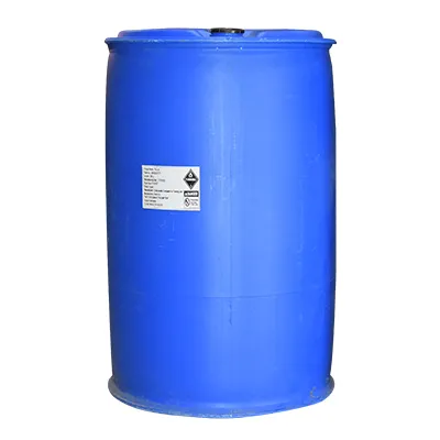 DILUANT N.C 3005 200L (ELM) (PRIX NET )