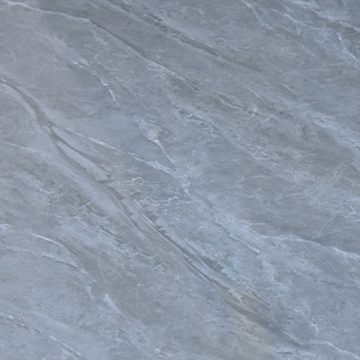 CARREAUX SOL 80X80 FB 8805 (BR) (FB) (UE)