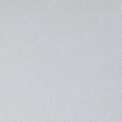 CARREAUX SOL 80X80 NEO BIANCO (MT) (UE)