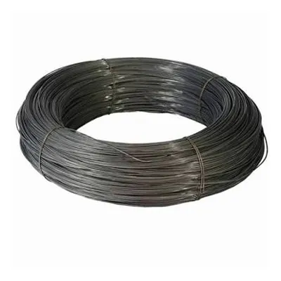 FIL recuit 1MM RLX 5kg (FMMX/WR) (PRIX NET)