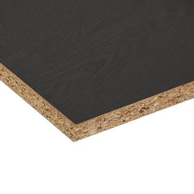 MELAMINE 2440X1220  17MM  MATT 2003 (UE)