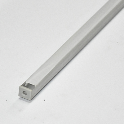 Silicone protection poignee de porte  15x9cm 250506
