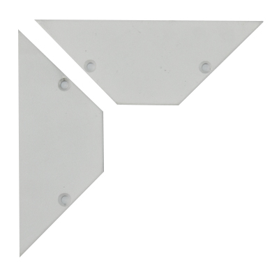 BOUCHON DE FIN 60x60mm