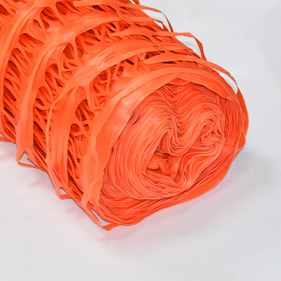GRILLAGE AVERTISSEUR  ELECTRIQUE  L.50yard X l.1.20cm 4kg  2110409045