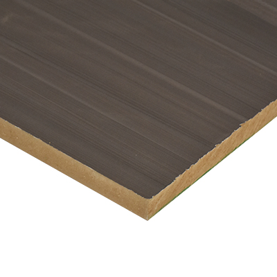 PLAQUE MDF DOUBLE  FACE 1220X2440X18  XSJ8008-1 (SYWI)