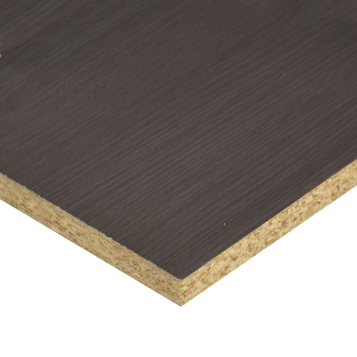 MELAMINE DOUBLE FACE 1220X2444X18 XSJ7048-3 (SYWI)