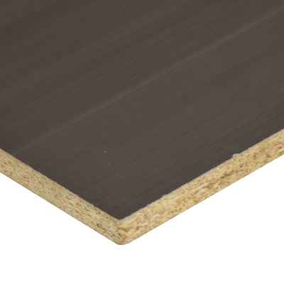 MELAMINE DOUBLE FACE 1220X2444 XSJ8008-1 (SYWI)