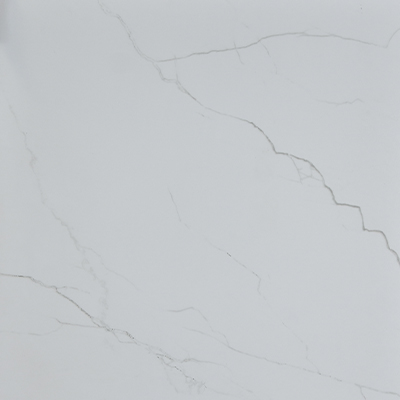 CARREAUX SOLS 60X60 CLASSIC CARRARA CR (DNV)
