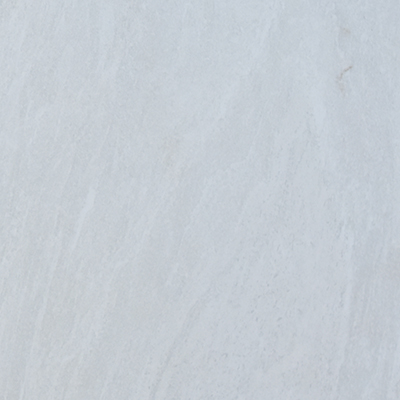 CARREAUX SOLS 60X60 NORTHSTONE WHITE (DNV) (MT)