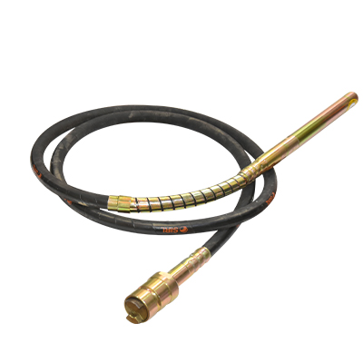 SMV AIGUILLES POUR VIBREUR SVG100/SVD100 4MT 38MM M.02100.4038M