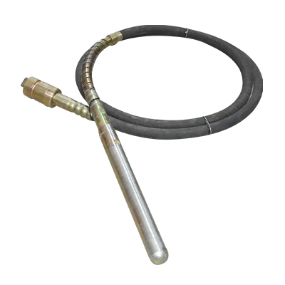 SMV AIGUILLES POUR VIBREUR SVG100/SVD100 4MT 45MM M.02100.3045M