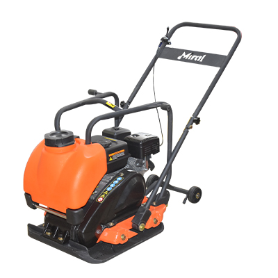PLAQUE VIBRANTE MIRAL MPV97 LONCIN G200F M.05097.40011M ESSENCE