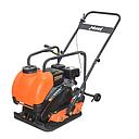 PLAQUE VIBRANTE MIRAL MPV97 LONCIN G200F M.05097.40011M ESSENCE