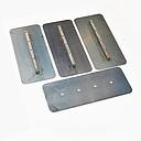 JEU DE PALLE  POUR SH90 (X4) M.06090.9000 (MRL)