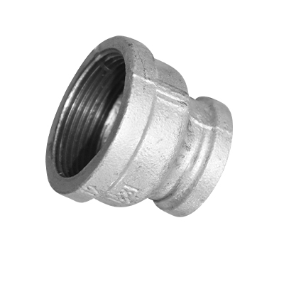 MANCHON REDUCTION GALVA F&F 1-1/2''X1''(ZLBML)