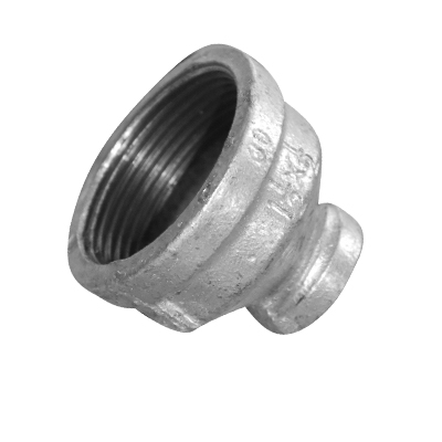 REDUCTION GALVA F&F 
1-1/2''X1/2''
(ZLBML)