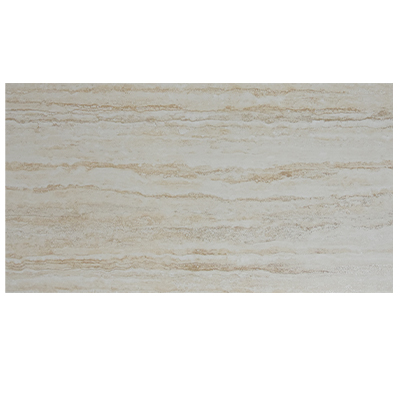 CARREAUX SOLS 60X120 TRAVERTINE IVORY (UE)
