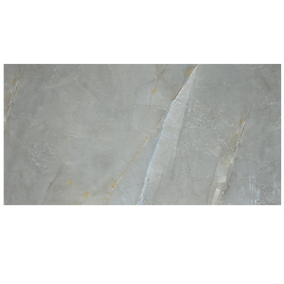 CARREAUX SOLS 60X120 GLORIOUS NATURAL (UE)