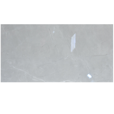 CARREAUX SOLS 60X120 BVN 160625 (UE)