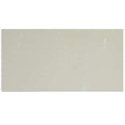 CARREAUX SOLS 60X120 CRYSTA MORNING GLORY (UE)