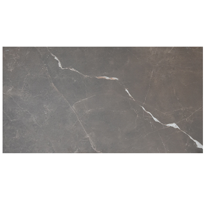 CARREAUX SOLS 60X120 DOODLE BRONZE (UE)