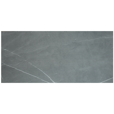 CARREAUX SOLS 60X120 PIASENTINA SILVER (UE)