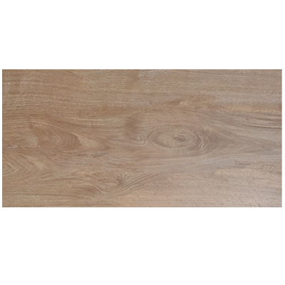 CARREAUX SOLS 60X120 REX ALMOND (UE)
