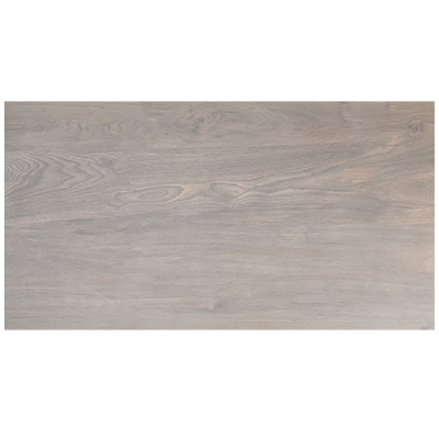 CARREAUX SOLS 60X120 LIBRA BROWN (UE)