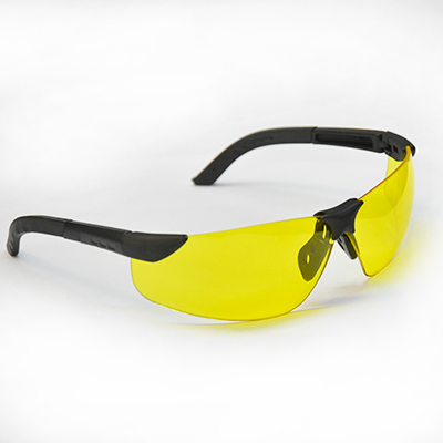 LUNETTES DE SECURITE EN166  ANSIZ87.1 2011208172
