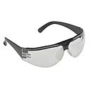 LUNETTES DE SECURITE EN 166 RESISTANT AUX RAYURES 2011208178