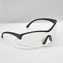 Lunettes de securite EN166 resistant aux rayures ANSI Z87.1 2011208179