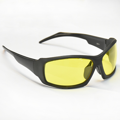 LUNETTES DE SECURITE  EN166 ANSI Z87.1  2011208182
