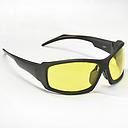 LUNETTES DE SECURITE  EN166 ANSI Z87.1  2011208182