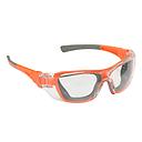 LUNETTES DE SECURITE EN ISO 16321  RESITANT AUX RAYURES  AISI Z87.1 2011208183