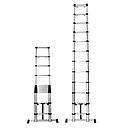ECHELLE TELESCOPIQUE 3.80MT 20112 (MXLD JRMX)