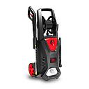 NETTOYEUR HAUTE PRESSION 2500W 230V 160Bar 7.5l/min 21.3KG  HL 2700 B IND STAYER