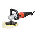 POLISSEUSE 1200W 600-3200rpm  180mm M14 3KG LU 260 CE STAYER