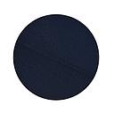 PLATO VELCRO EJE 5/8" FIG 2 LU 260 CE STAYER