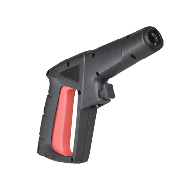 PISTOLET FIG  MAX.120bar/12MPa MAX.60°C 13 HL 105 B STAYER-10%